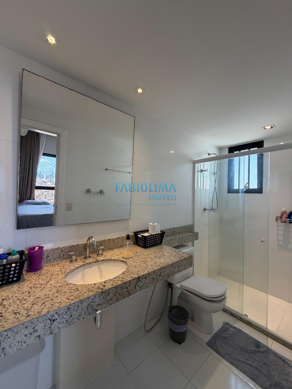 Apartamento, 4 quartos, 206 m² - Foto 31