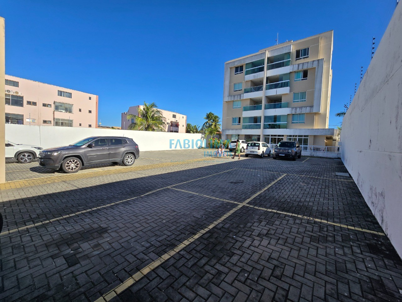Apartamento, 3 quartos, 91 m² - Foto 21
