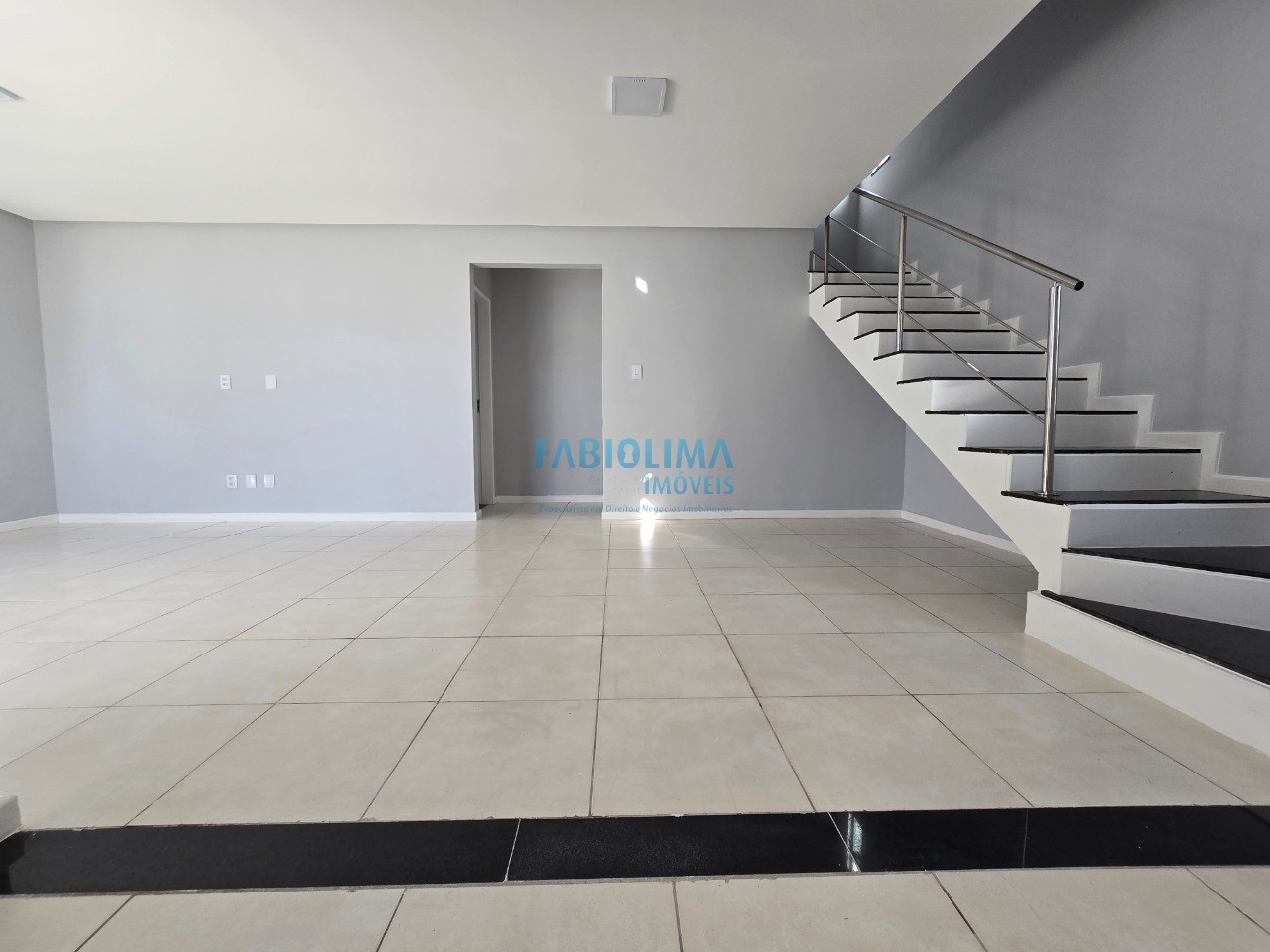 Casa, 3 quartos, 567 m² - Foto 21