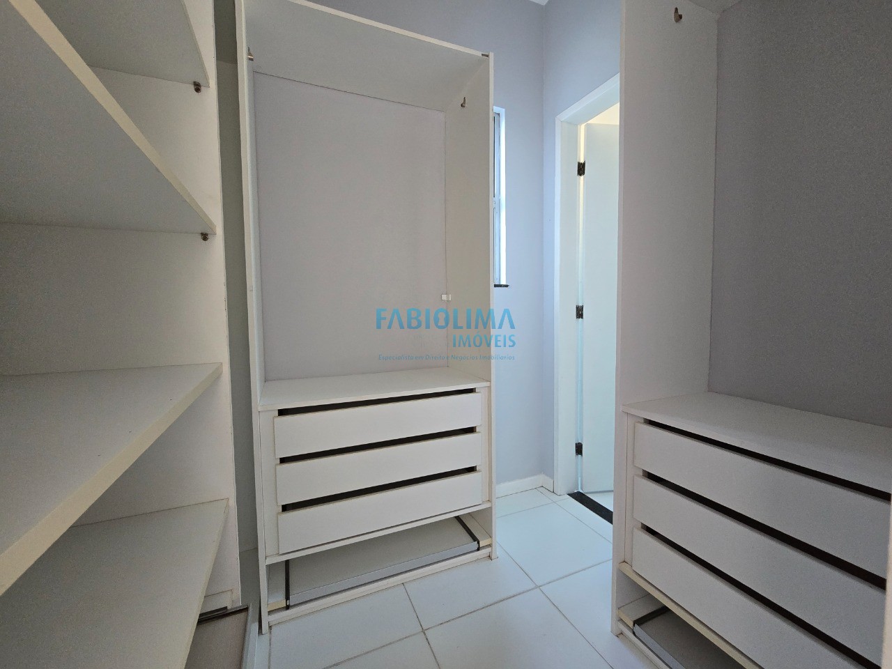 Casa, 3 quartos, 567 m² - Foto 42