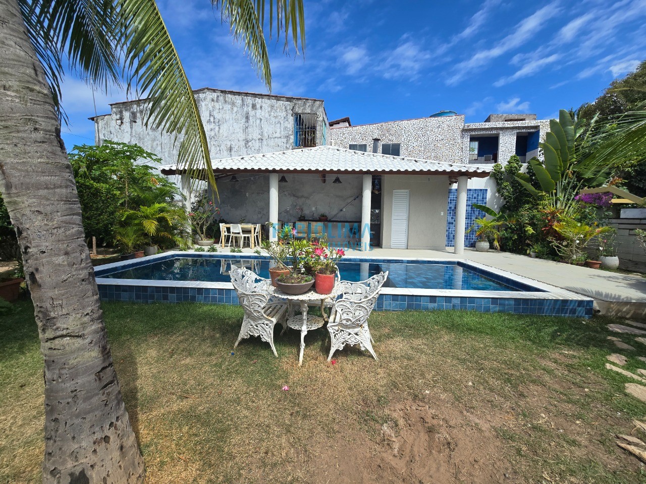 Casa, 3 quartos, 400 m² - Foto 29