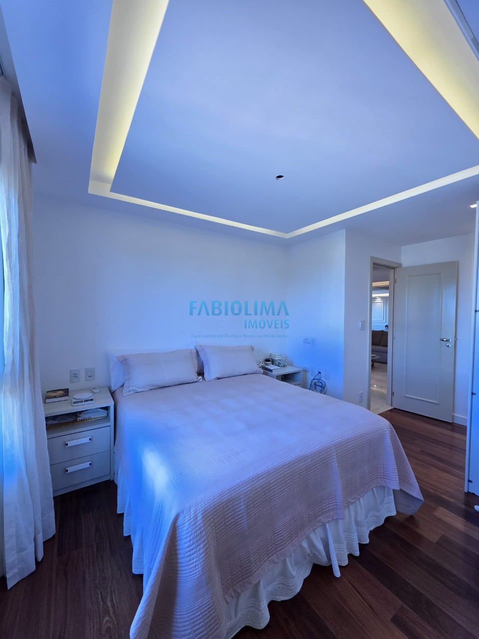 Apartamento, 3 quartos, 155 m² - Foto 18