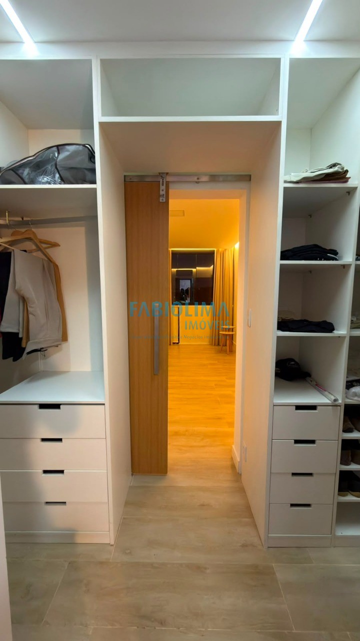 Casa de Condomínio, 4 quartos - Foto 44