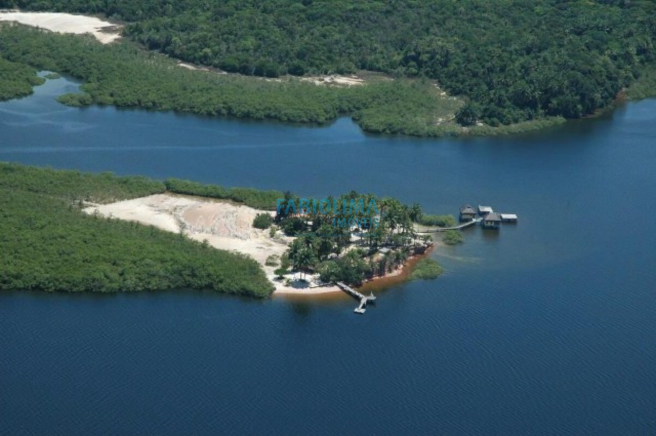 Terreno, 60000 m² - Foto 2