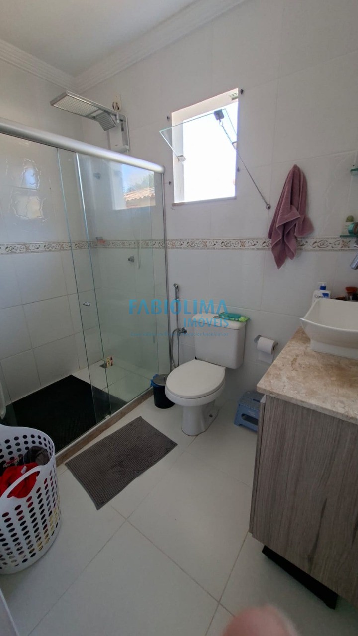 Casa de Condomínio, 3 quartos - Foto 30
