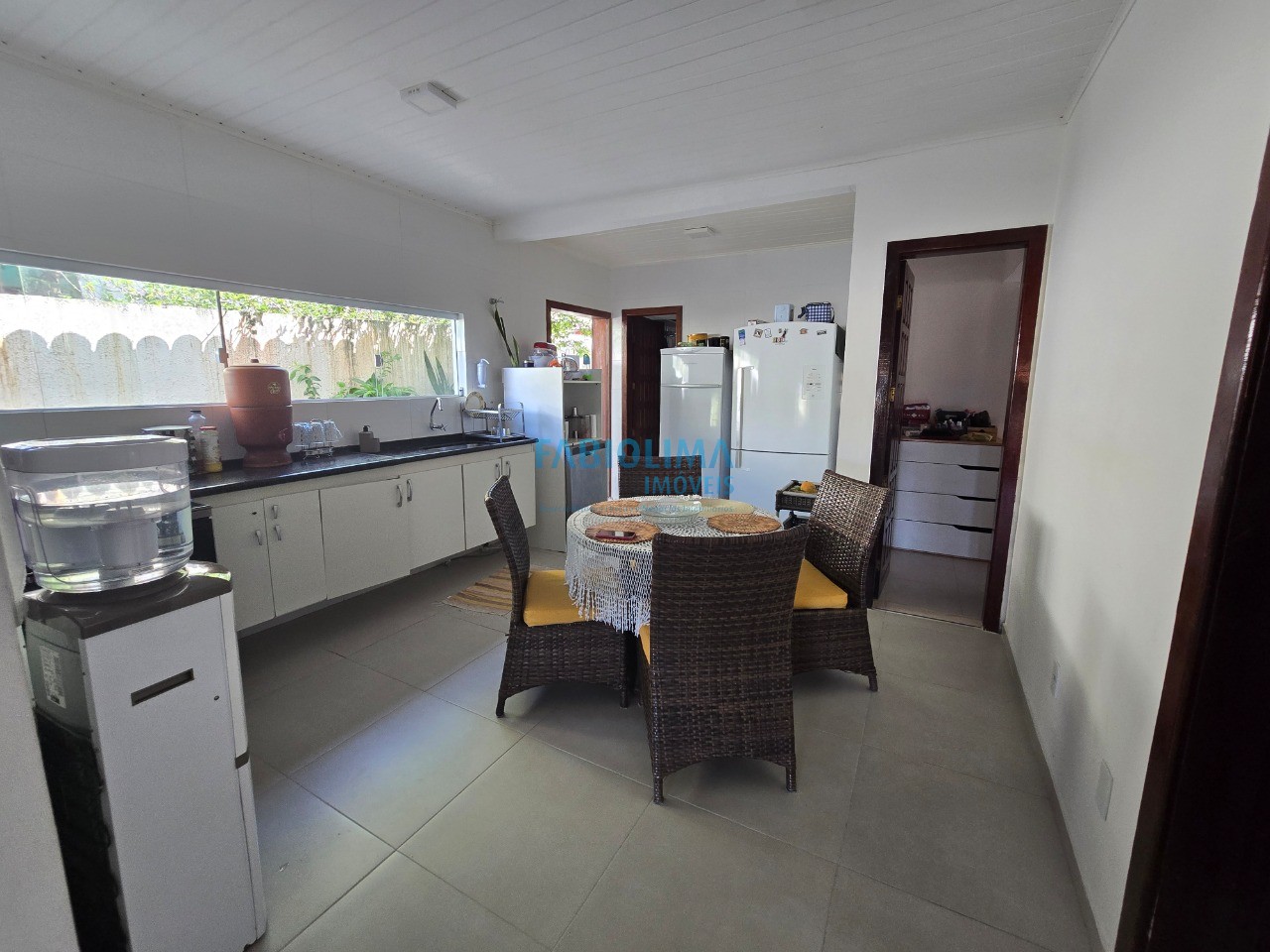 Casa, 3 quartos, 400 m² - Foto 17