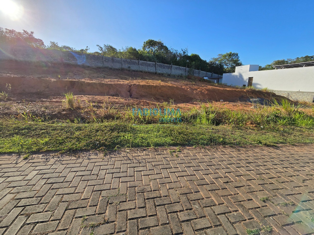 Terreno, 315 m² - Foto 38