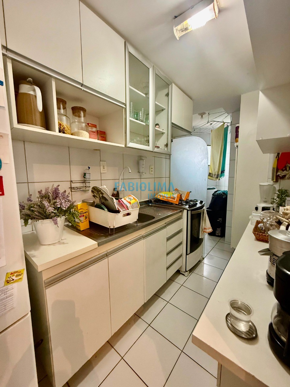 Apartamento, 3 quartos, 70 m² - Foto 10