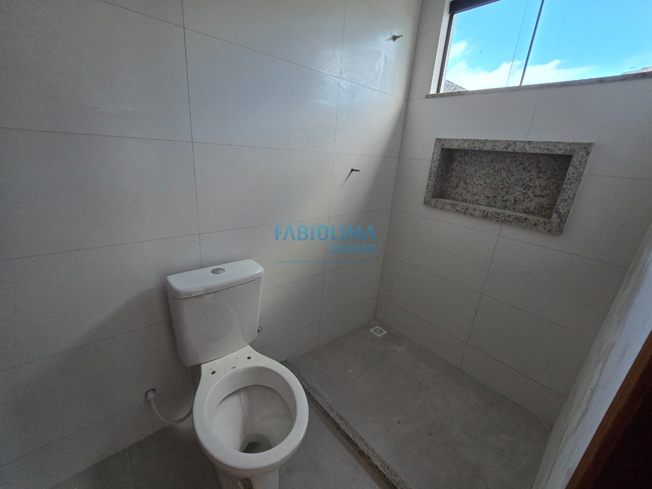 Casa de Condomínio, 3 quartos - Foto 21