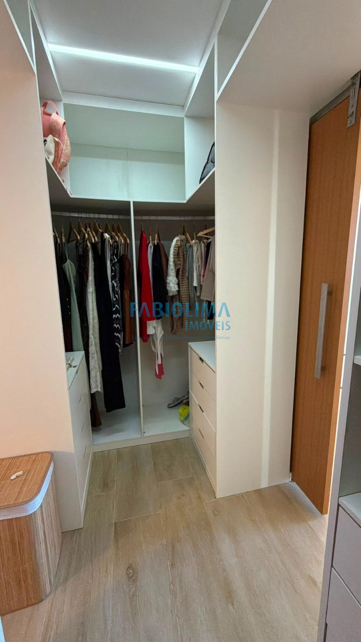 Casa de Condomínio, 4 quartos - Foto 48