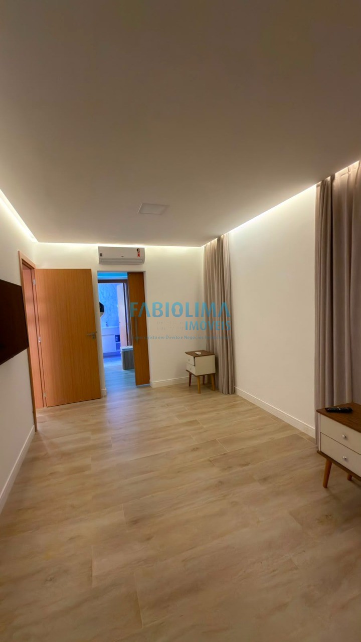 Casa de Condomínio, 4 quartos - Foto 42
