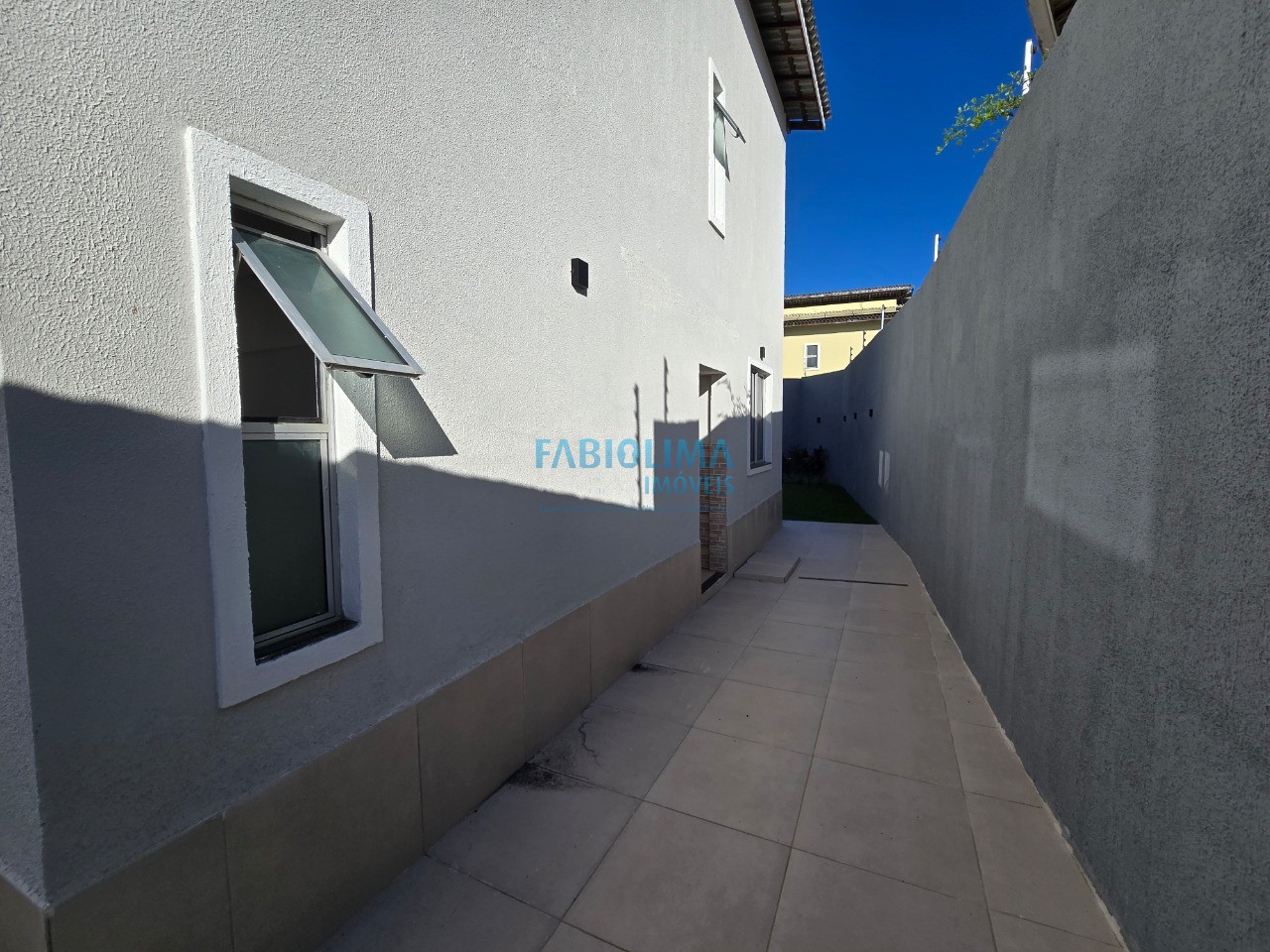 Casa, 3 quartos, 567 m² - Foto 6