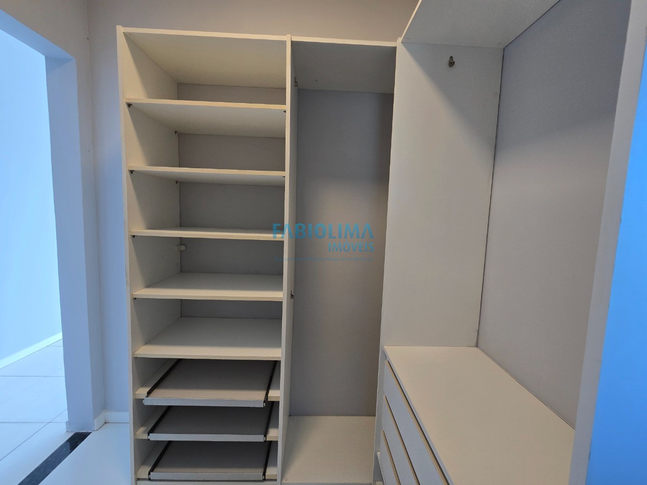 Casa, 3 quartos, 567 m² - Foto 43