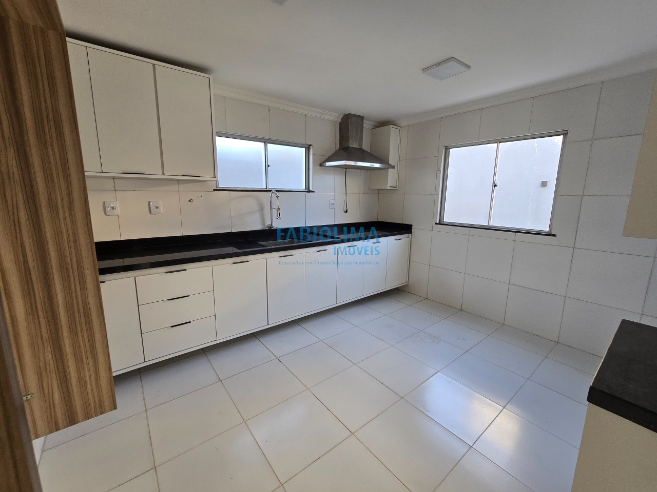 Casa, 3 quartos, 567 m² - Foto 24