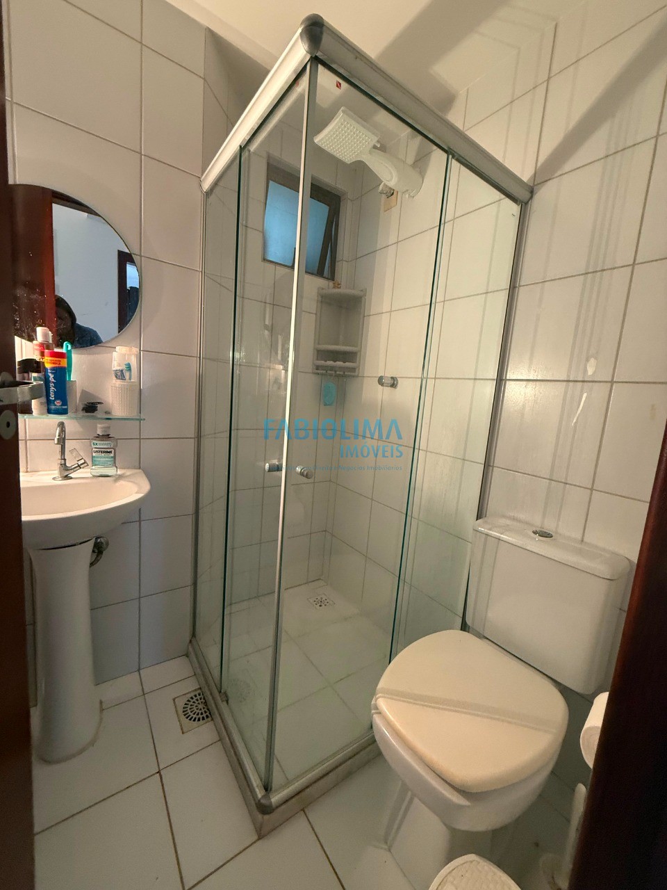 Apartamento, 3 quartos, 70 m² - Foto 19