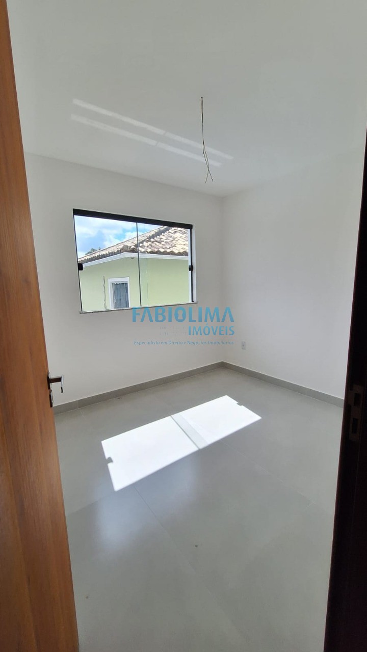 Casa de Condomínio, 3 quartos - Foto 43