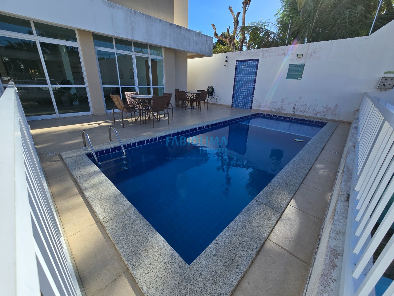Apartamento, 3 quartos, 91 m² - Foto 24
