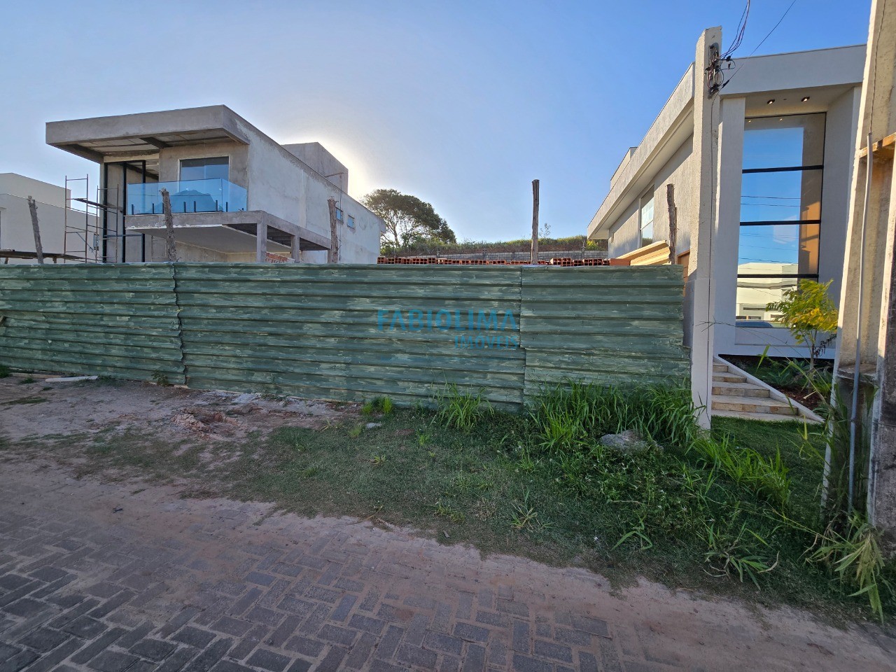 Terreno, 315 m² - Foto 41