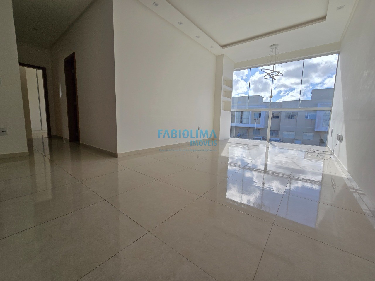 Apartamento, 3 quartos, 93 m² - Foto 12