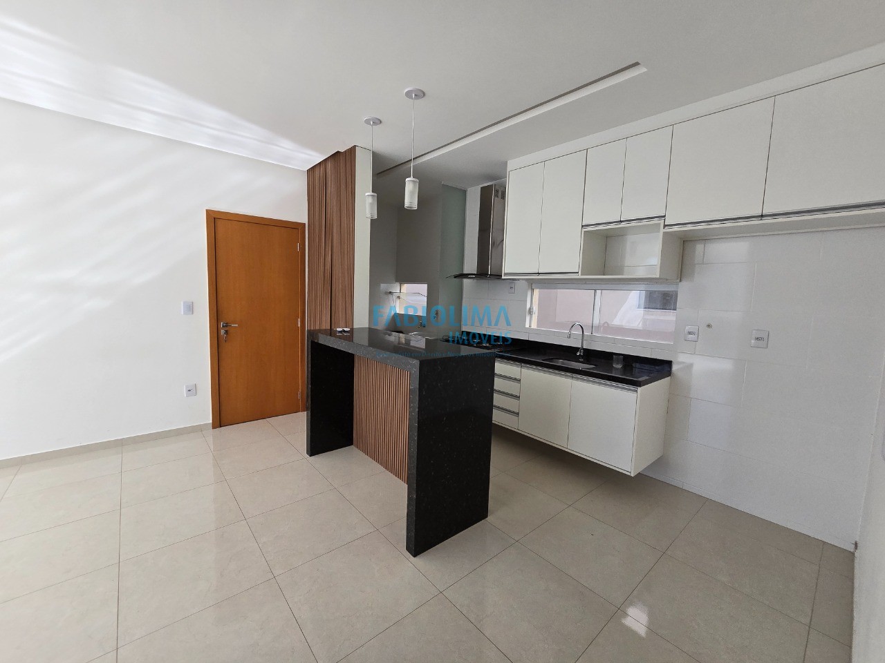 Apartamento, 3 quartos, 93 m² - Foto 16