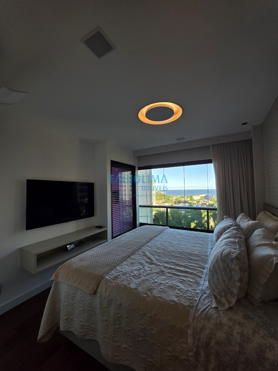 Apartamento, 3 quartos, 155 m² - Foto 27