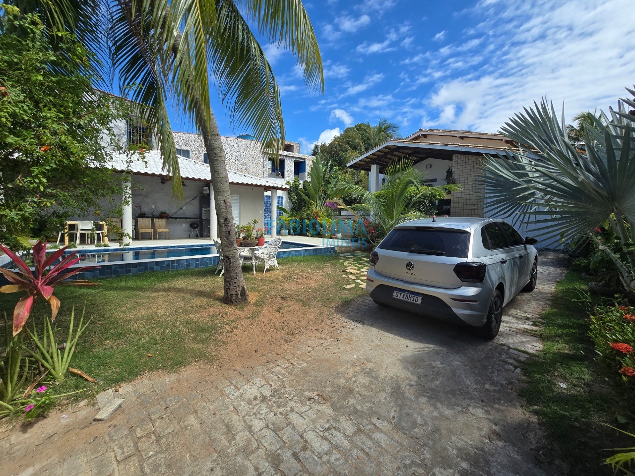 Casa, 3 quartos, 400 m² - Foto 27