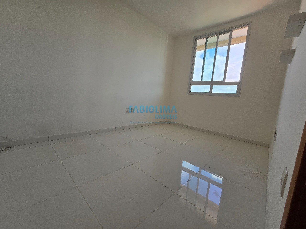 Apartamento, 3 quartos, 91 m² - Foto 12