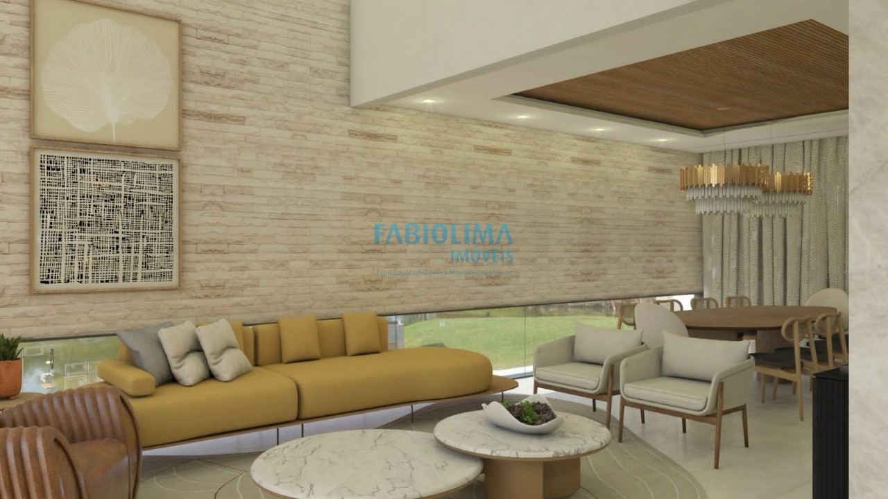 Terreno, 453 m² - Foto 42