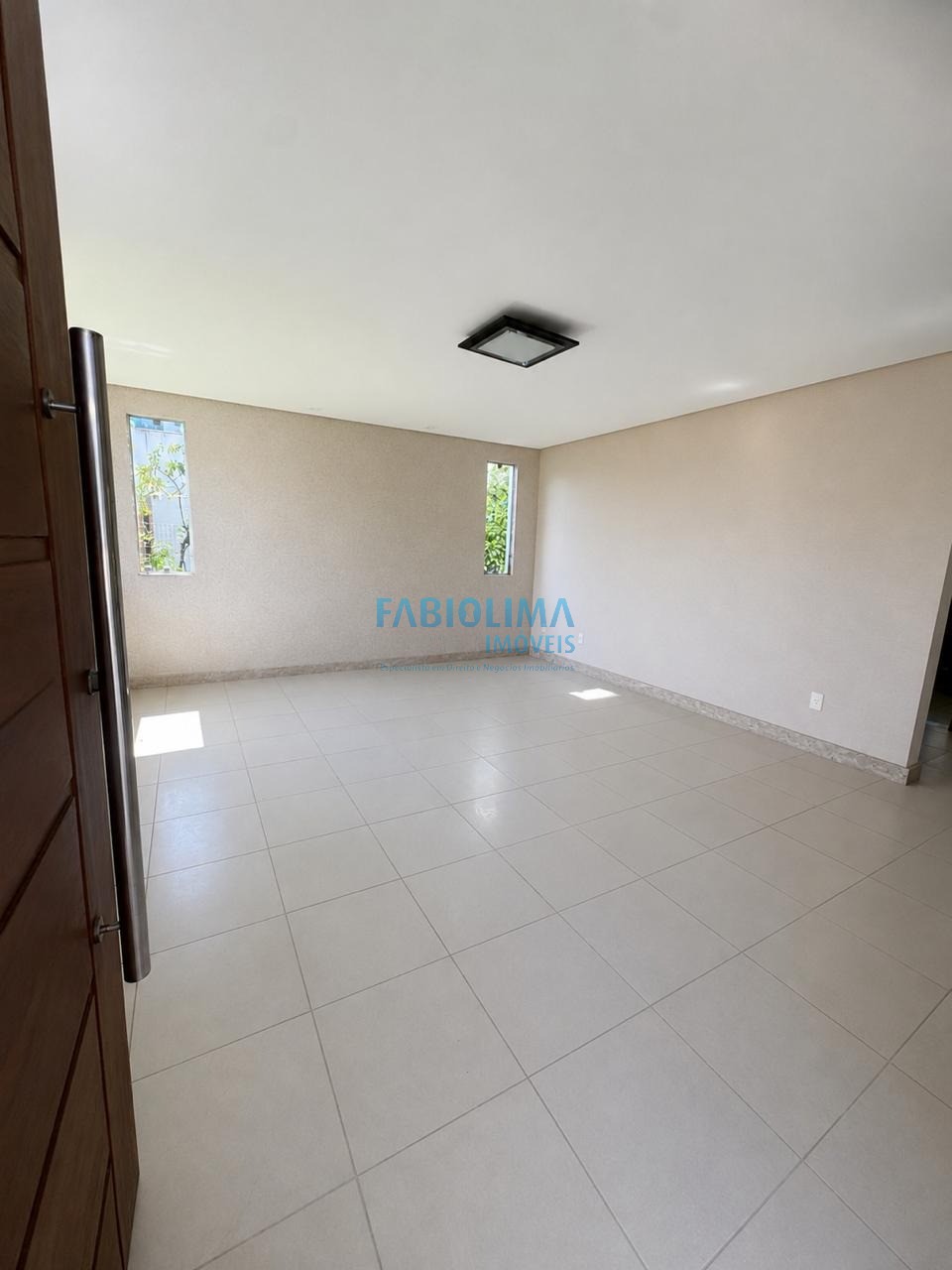 Casa de Condomínio, 4 quartos - Foto 9