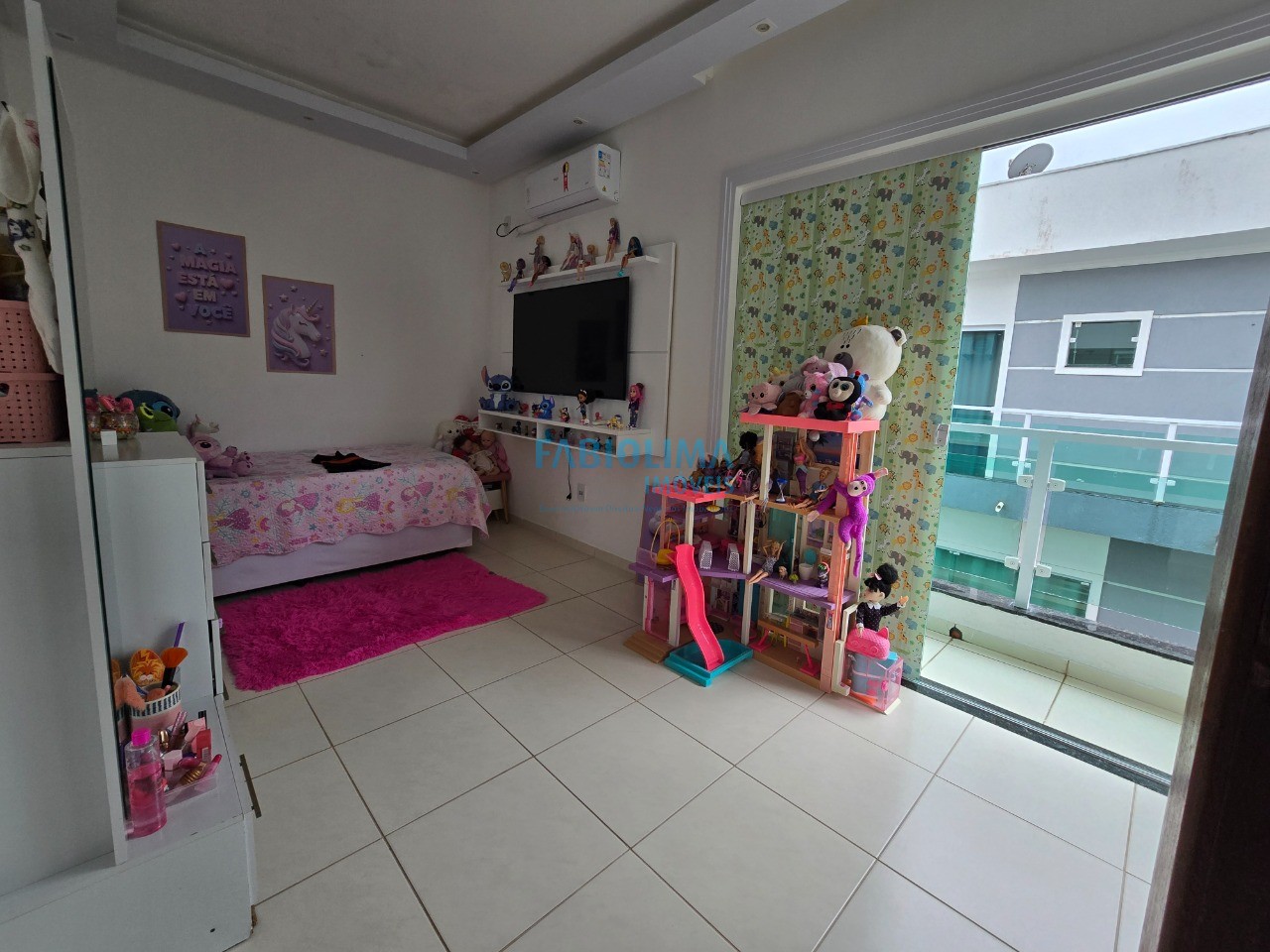 Casa de Condomínio, 3 quartos - Foto 20