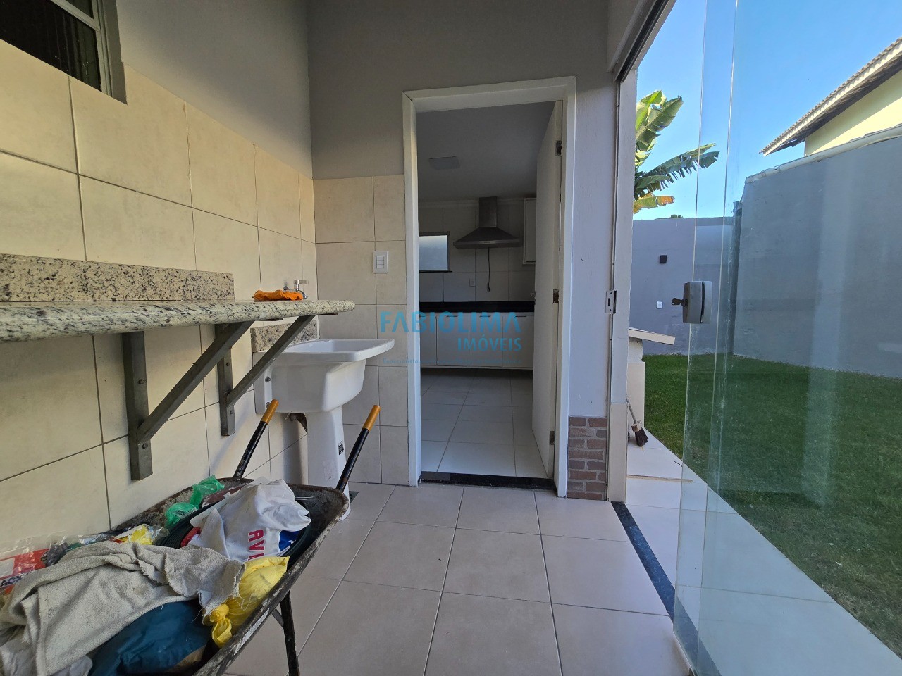 Casa, 3 quartos, 567 m² - Foto 31