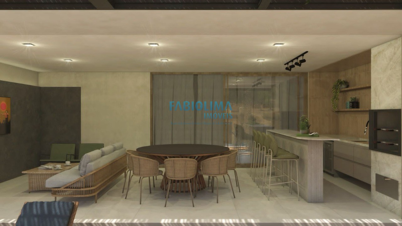 Terreno, 453 m² - Foto 50