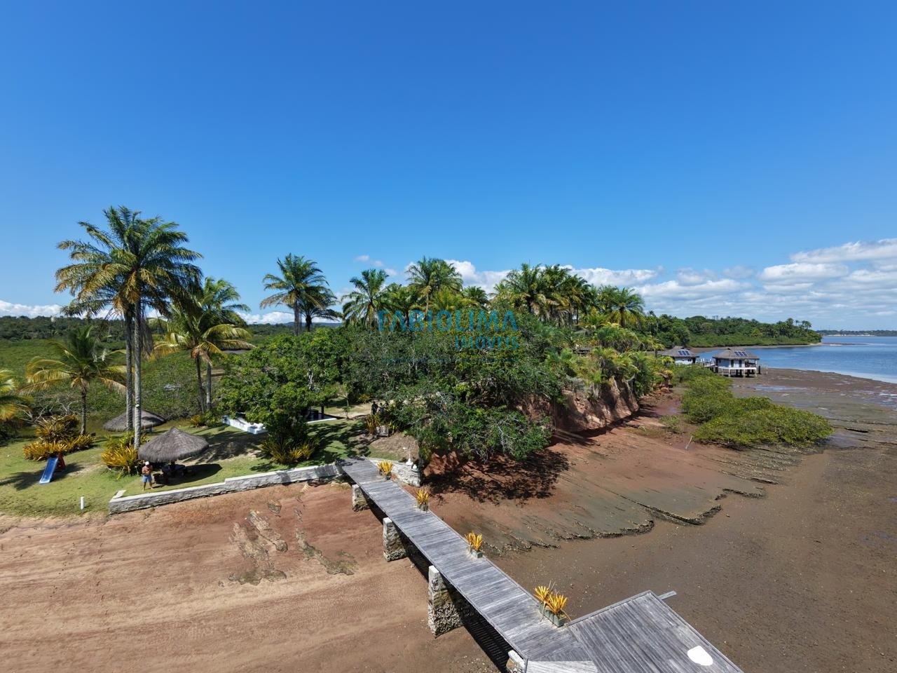 Terreno, 60000 m² - Foto 17