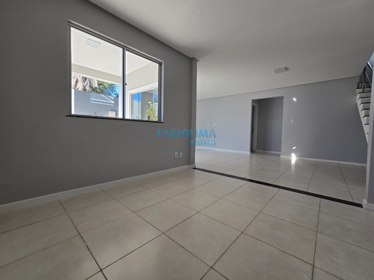 Casa, 3 quartos, 567 m² - Foto 20