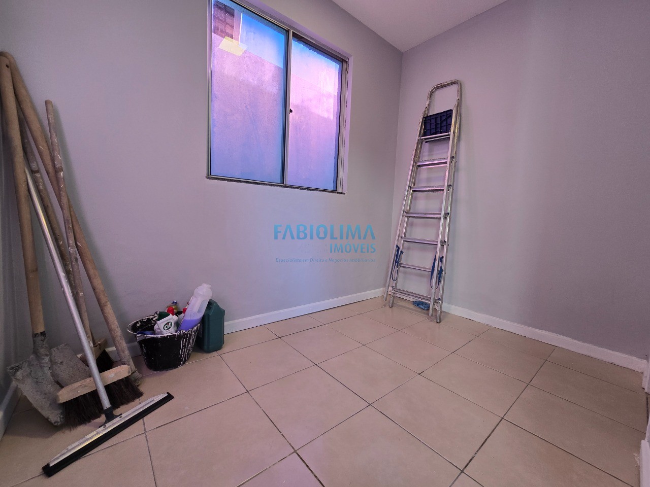 Casa, 3 quartos, 567 m² - Foto 28