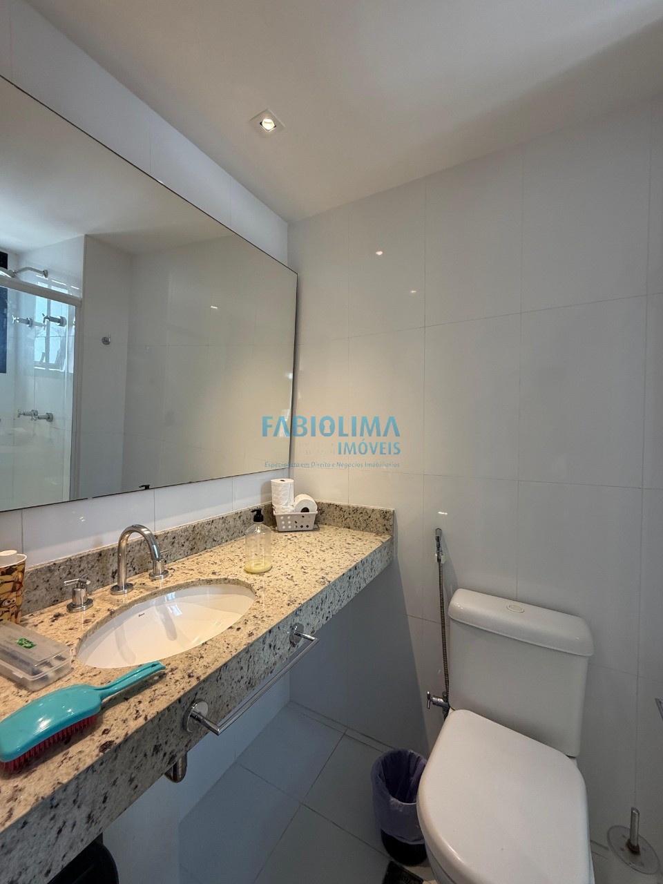 Apartamento, 4 quartos, 206 m² - Foto 27