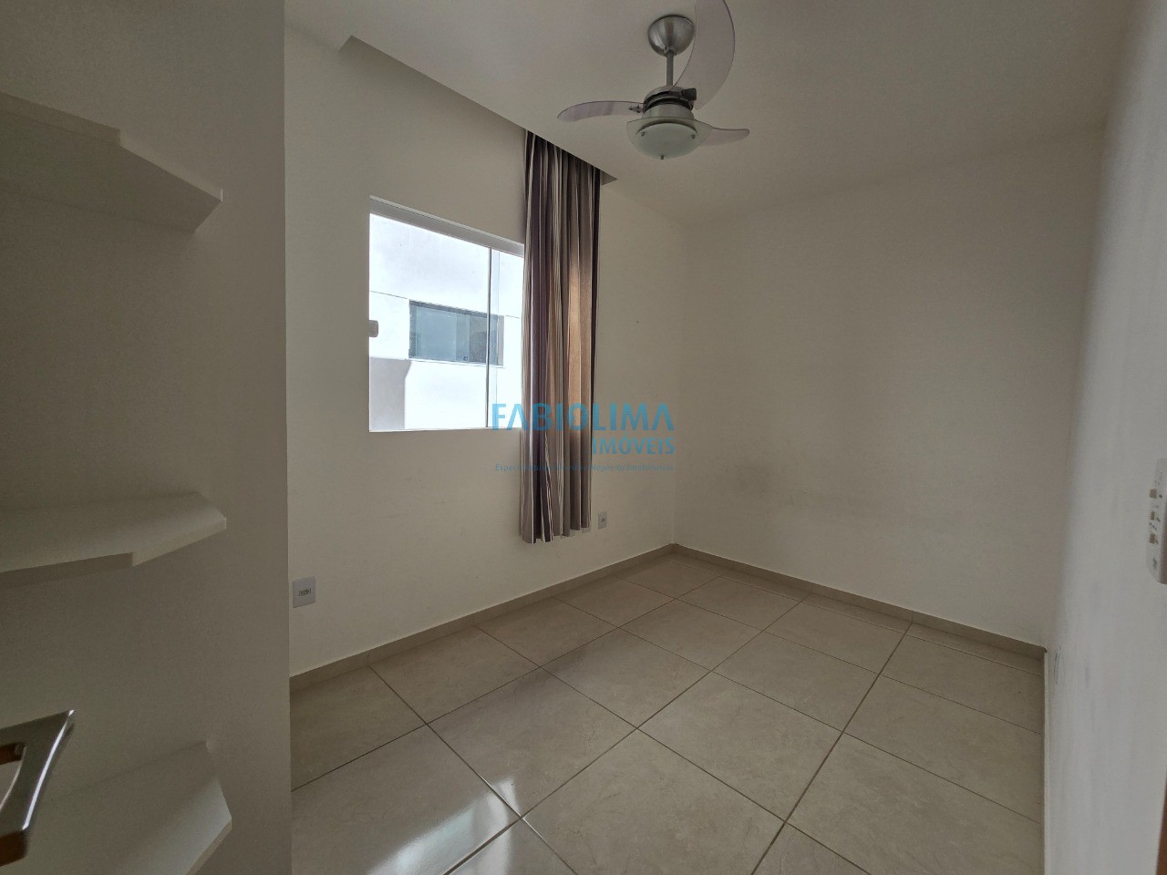 Apartamento, 3 quartos, 93 m² - Foto 22