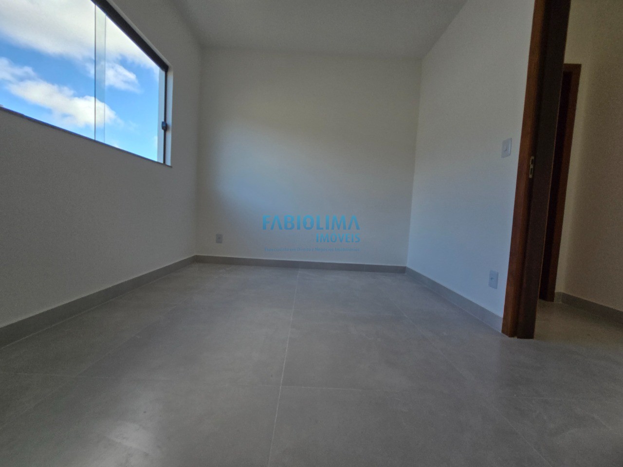 Casa de Condomínio, 3 quartos - Foto 22