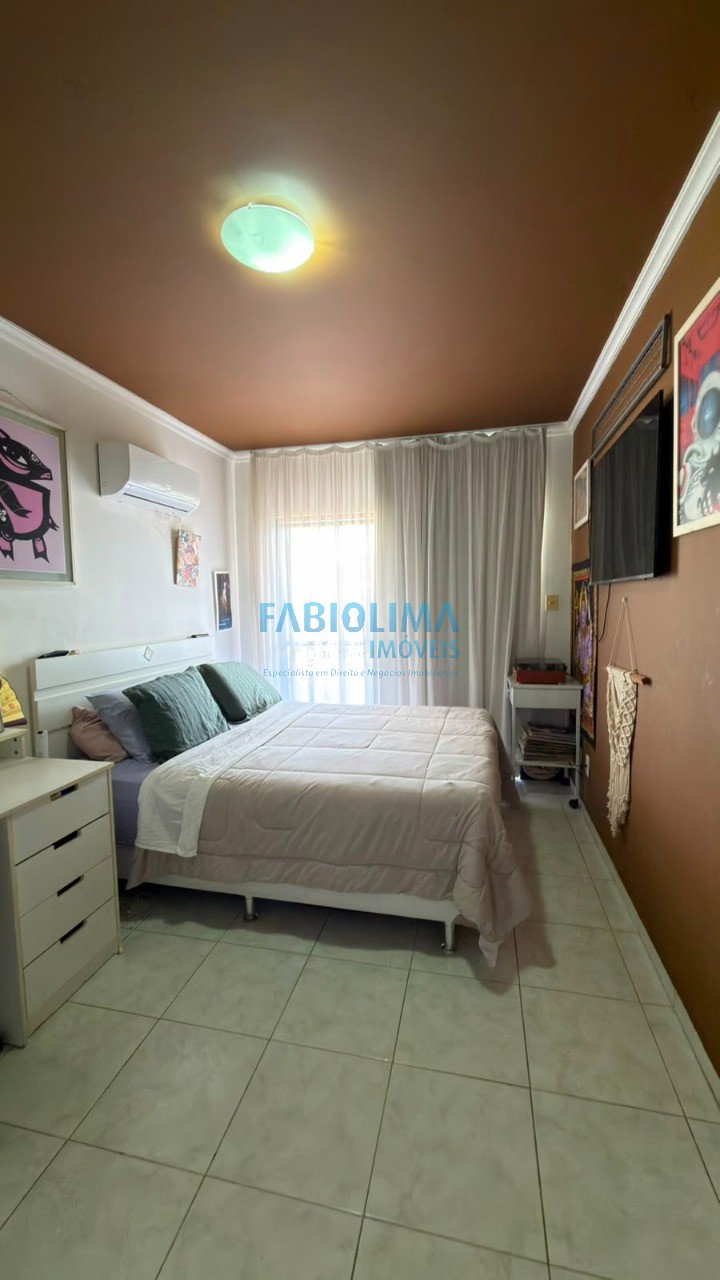 Casa, 5 quartos, 450 m² - Foto 15