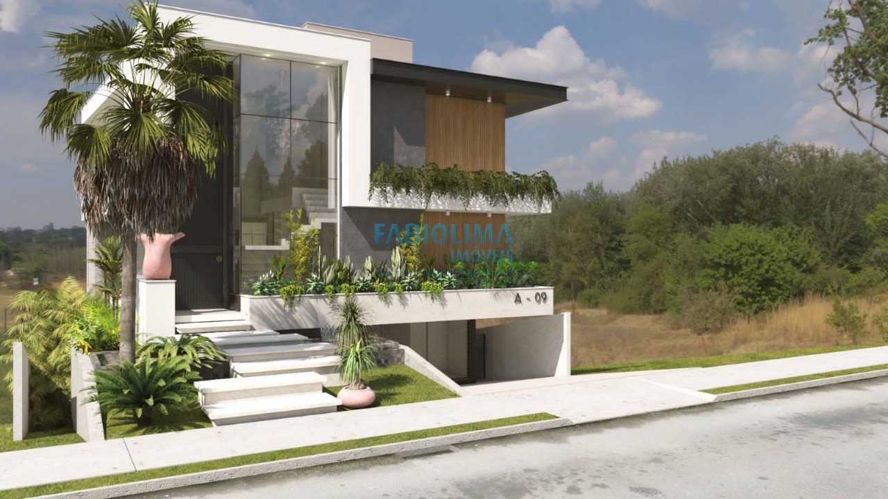 Terreno, 453 m² - Foto 38