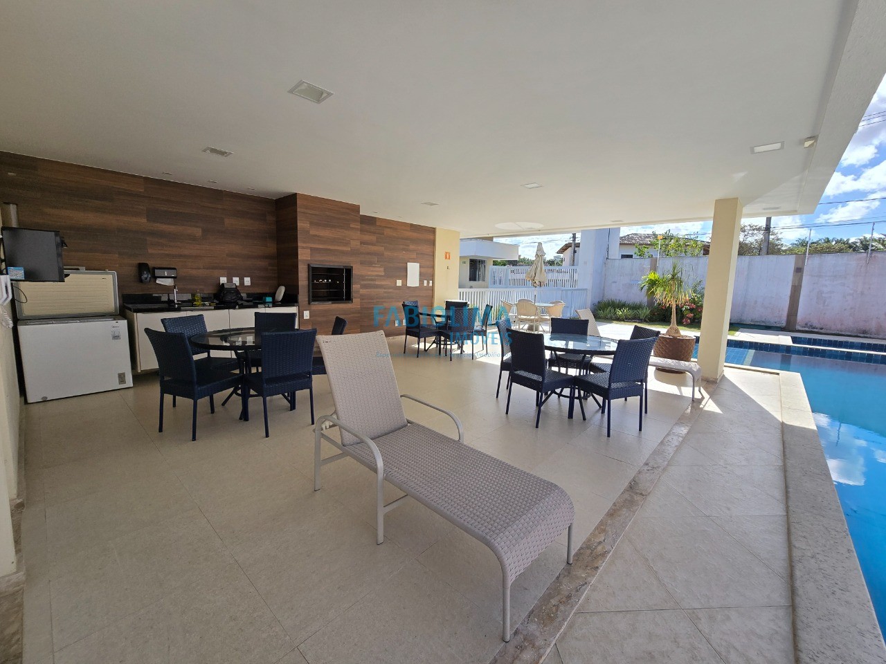 Apartamento, 3 quartos, 93 m² - Foto 8