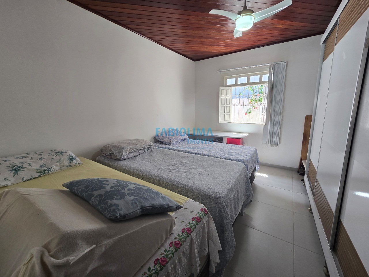 Casa, 3 quartos, 400 m² - Foto 18