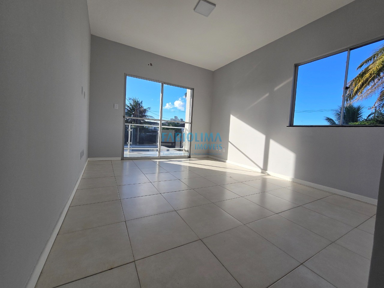 Casa, 3 quartos, 567 m² - Foto 41