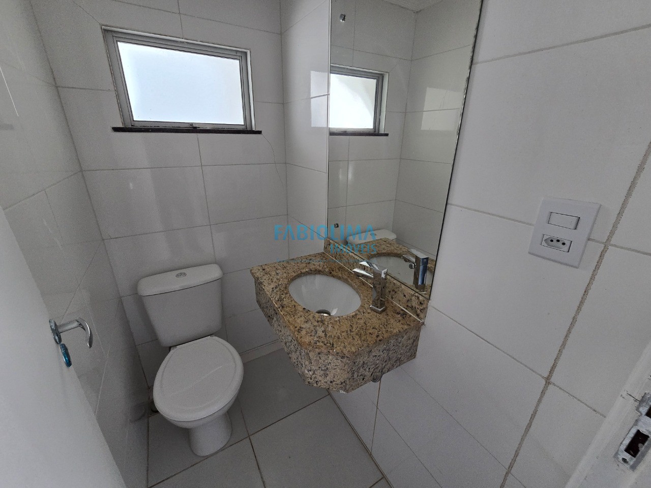 Casa, 3 quartos, 567 m² - Foto 23