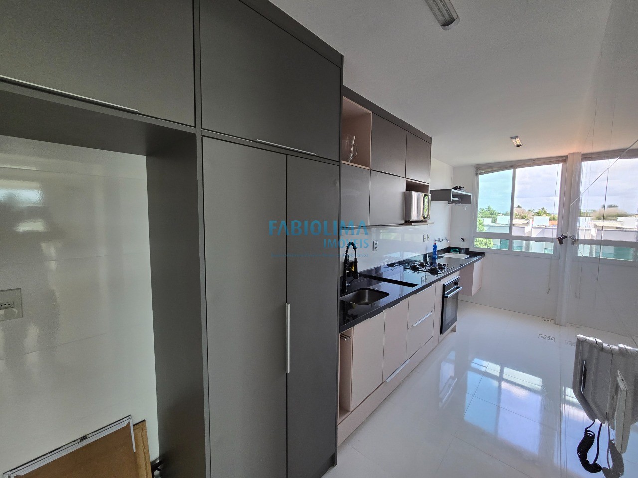 Apartamento, 3 quartos, 91 m² - Foto 9