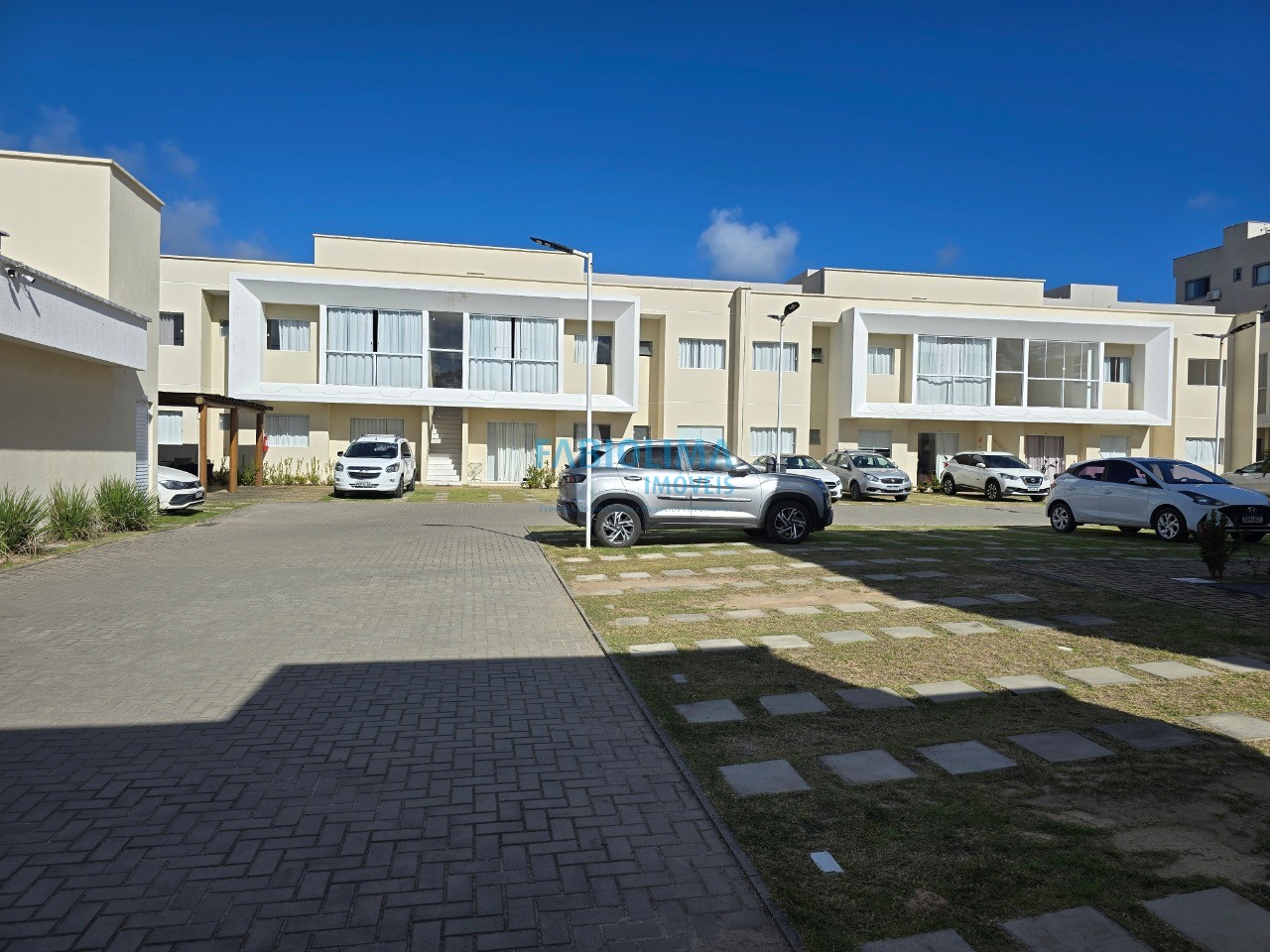 Apartamento, 3 quartos, 93 m² - Foto 1
