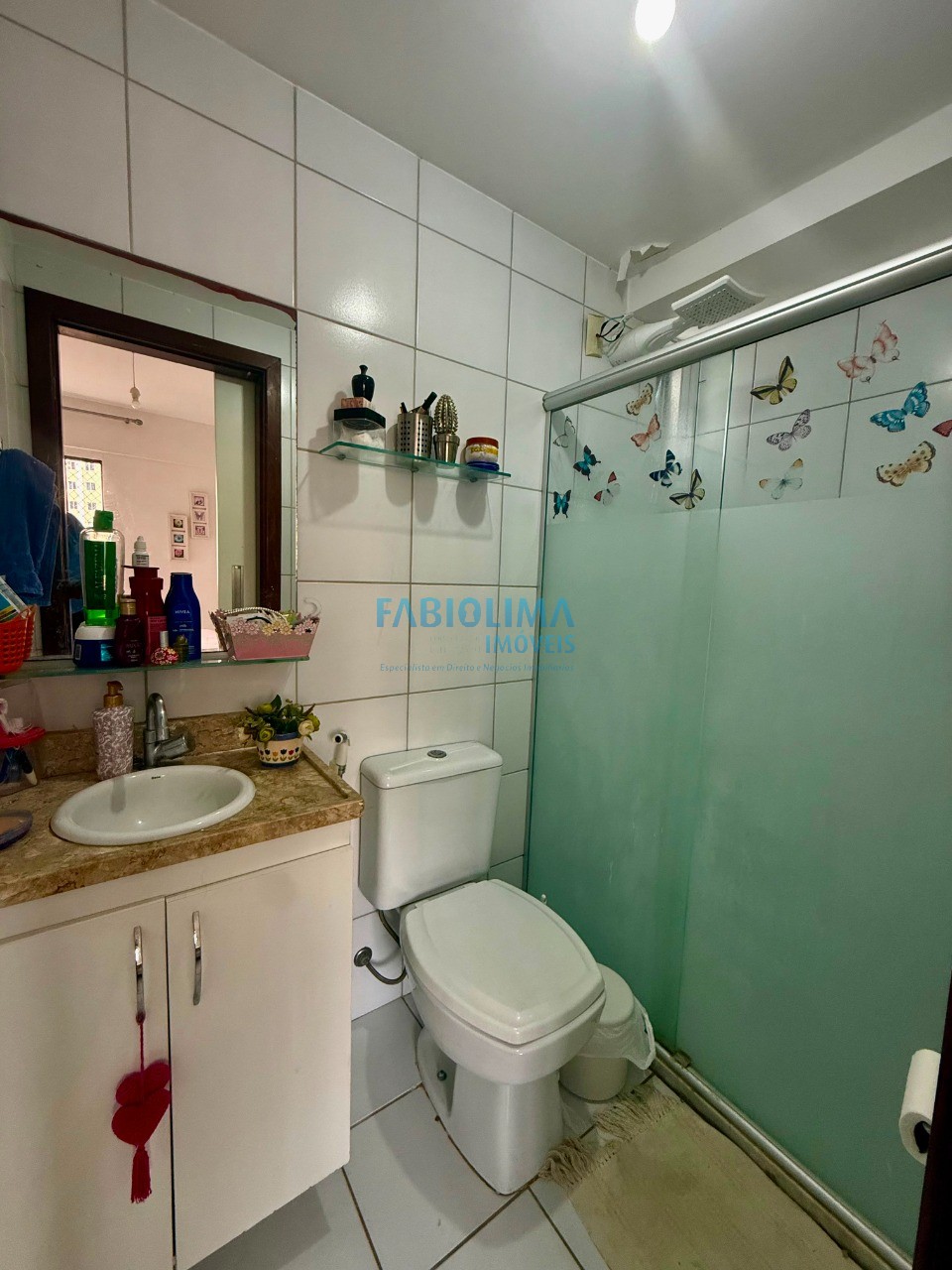 Apartamento, 3 quartos, 70 m² - Foto 20