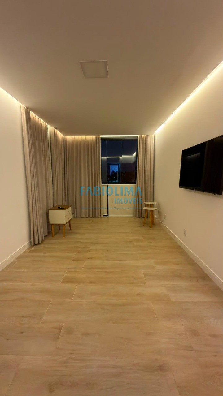 Casa de Condomínio, 4 quartos - Foto 43