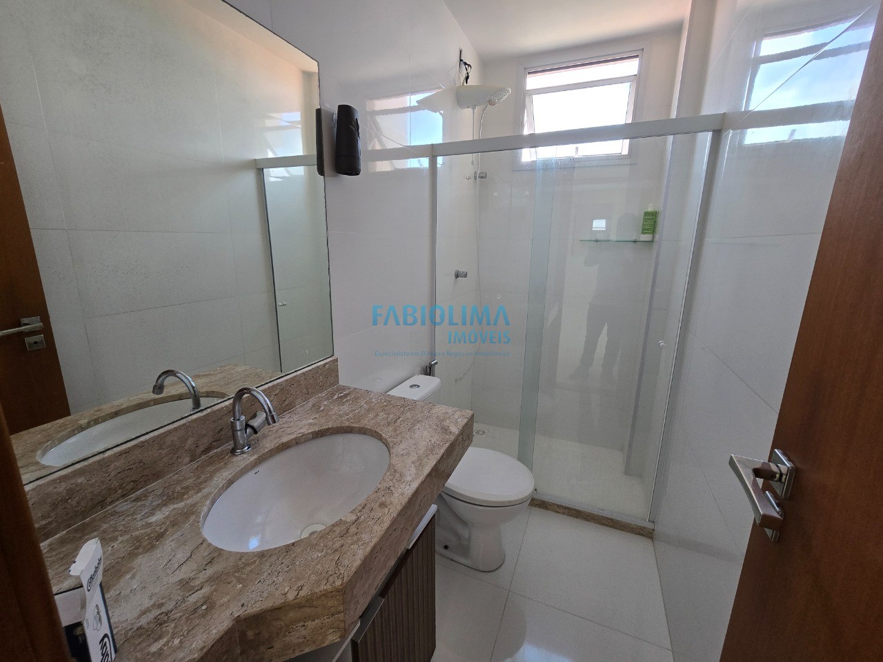 Apartamento, 3 quartos, 91 m² - Foto 13