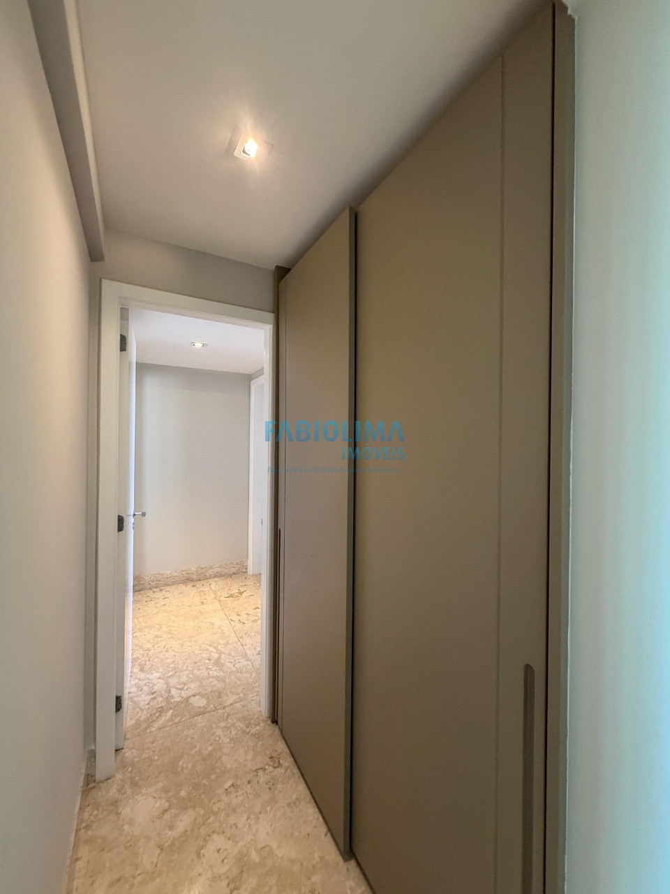 Apartamento, 4 quartos, 206 m² - Foto 32